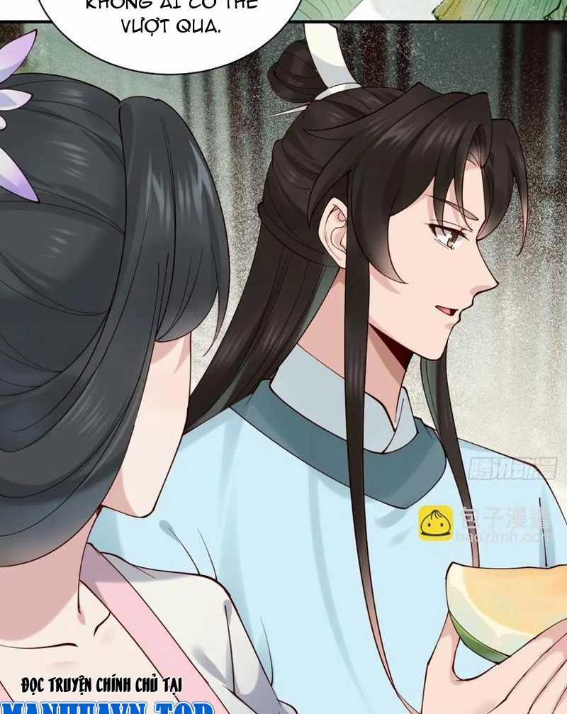 Công Tử Biệt Tú! - Chapter 155 - Trang 38