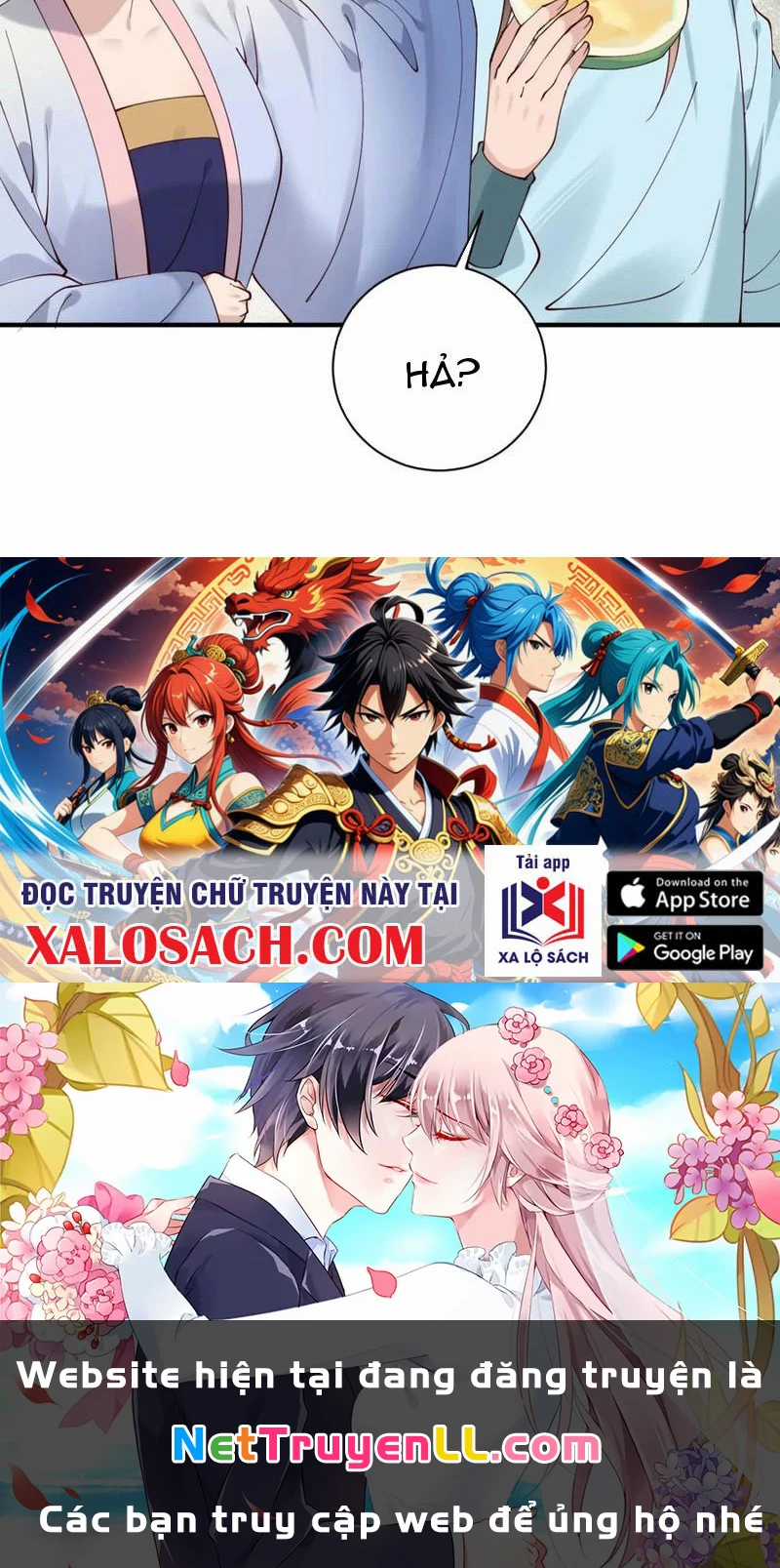 Công Tử Biệt Tú! - Chapter 155 - Trang 40