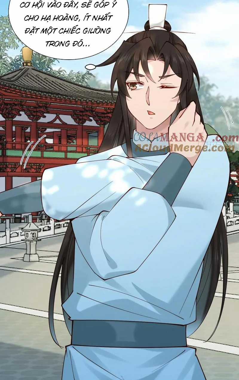 Công Tử Biệt Tú! - Chapter 155 - Trang 8