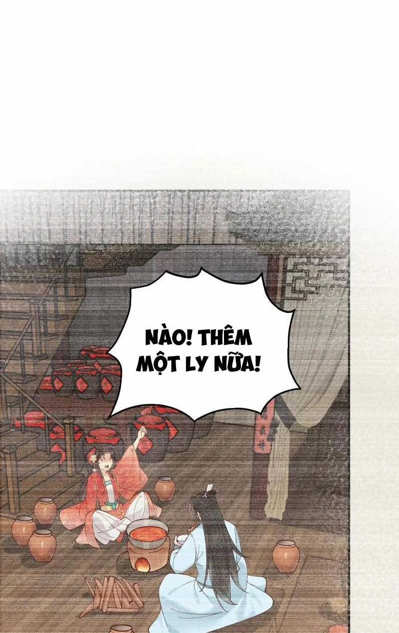 Công Tử Biệt Tú! - Chapter 155 - Trang 10