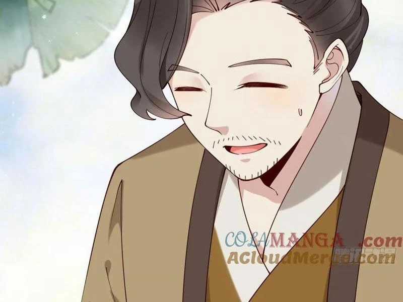 Công Tử Biệt Tú! - Chapter 156 - Trang 2