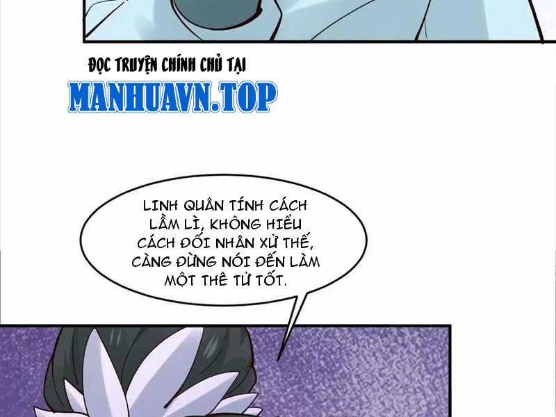 Công Tử Biệt Tú! - Chapter 156 - Trang 11