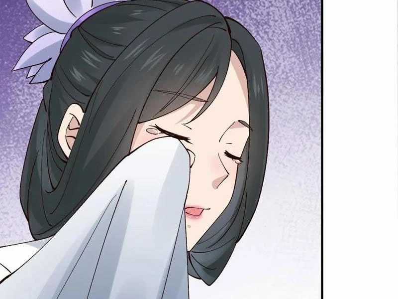 Công Tử Biệt Tú! - Chapter 156 - Trang 12