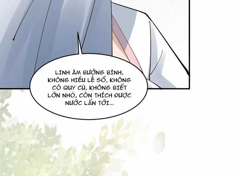 Công Tử Biệt Tú! - Chapter 156 - Trang 13