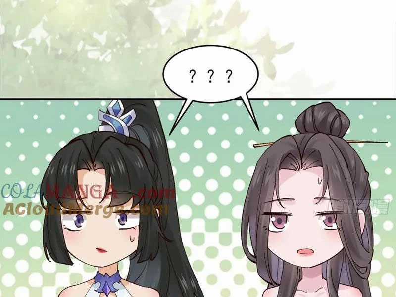 Công Tử Biệt Tú! - Chapter 156 - Trang 14