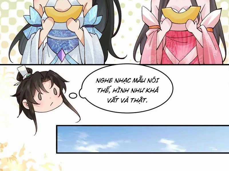 Công Tử Biệt Tú! - Chapter 156 - Trang 15