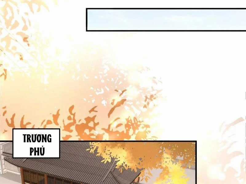 Công Tử Biệt Tú! - Chapter 156 - Trang 16