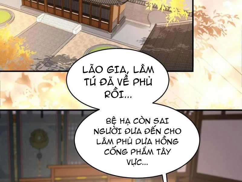 Công Tử Biệt Tú! - Chapter 156 - Trang 17