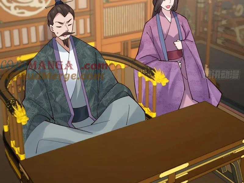 Công Tử Biệt Tú! - Chapter 156 - Trang 20