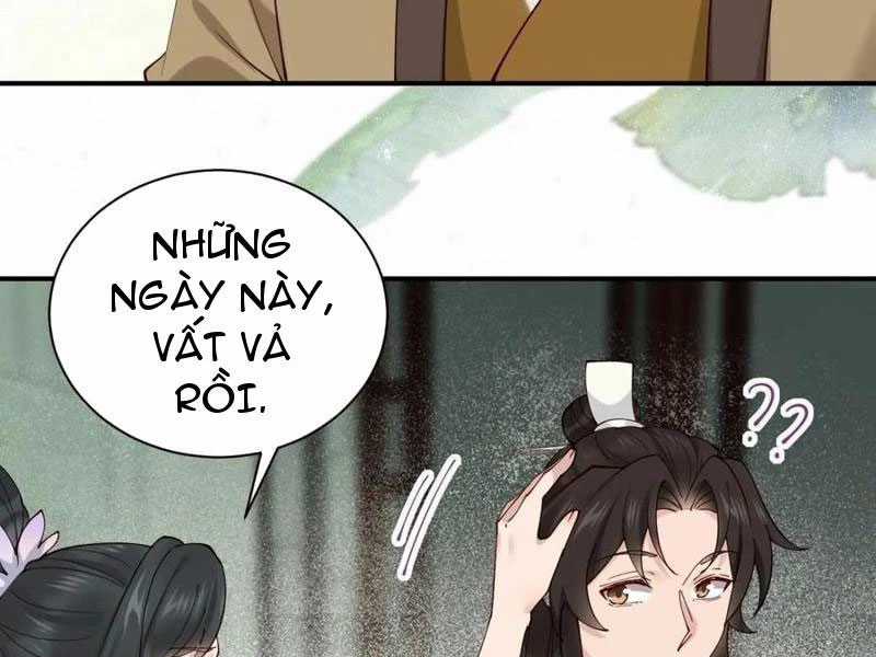 Công Tử Biệt Tú! - Chapter 156 - Trang 3