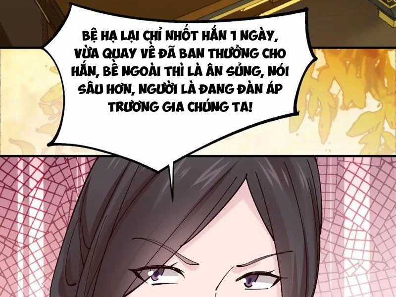 Công Tử Biệt Tú! - Chapter 156 - Trang 21