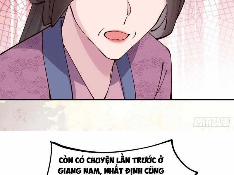 Công Tử Biệt Tú! - Chapter 156 - Trang 22