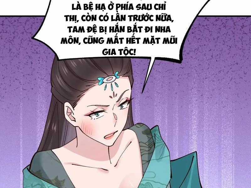 Công Tử Biệt Tú! - Chapter 156 - Trang 23