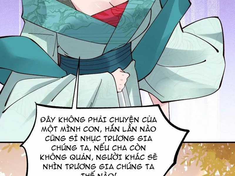 Công Tử Biệt Tú! - Chapter 156 - Trang 24