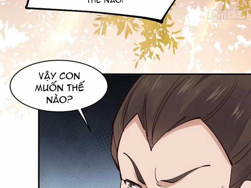 Công Tử Biệt Tú! - Chapter 156 - Trang 25