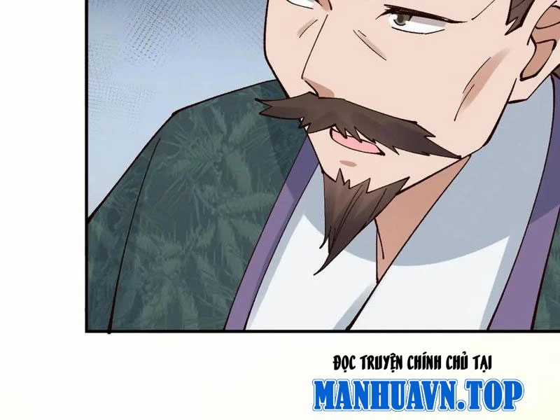 Công Tử Biệt Tú! - Chapter 156 - Trang 26