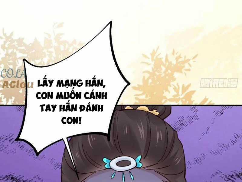 Công Tử Biệt Tú! - Chapter 156 - Trang 27