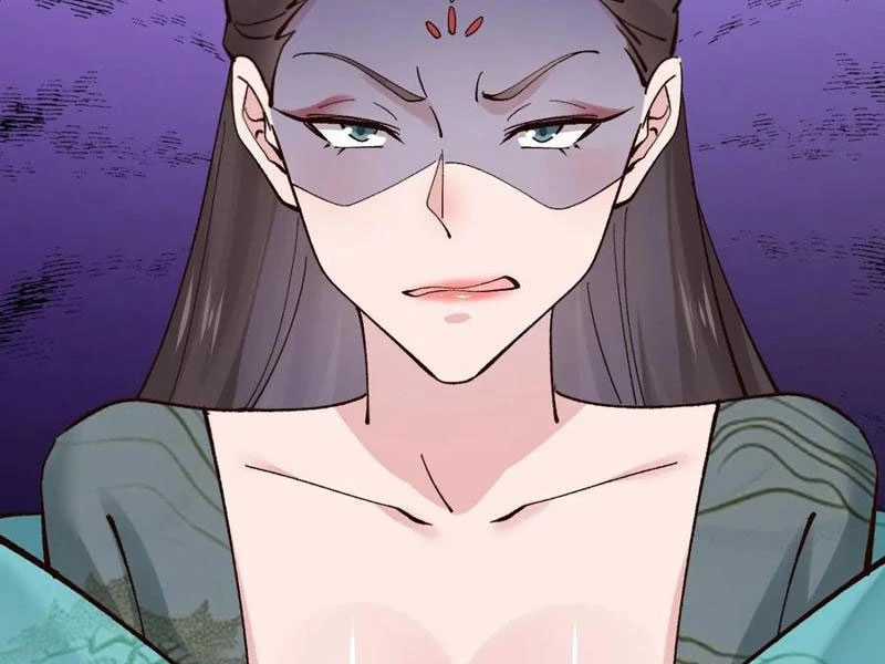 Công Tử Biệt Tú! - Chapter 156 - Trang 28