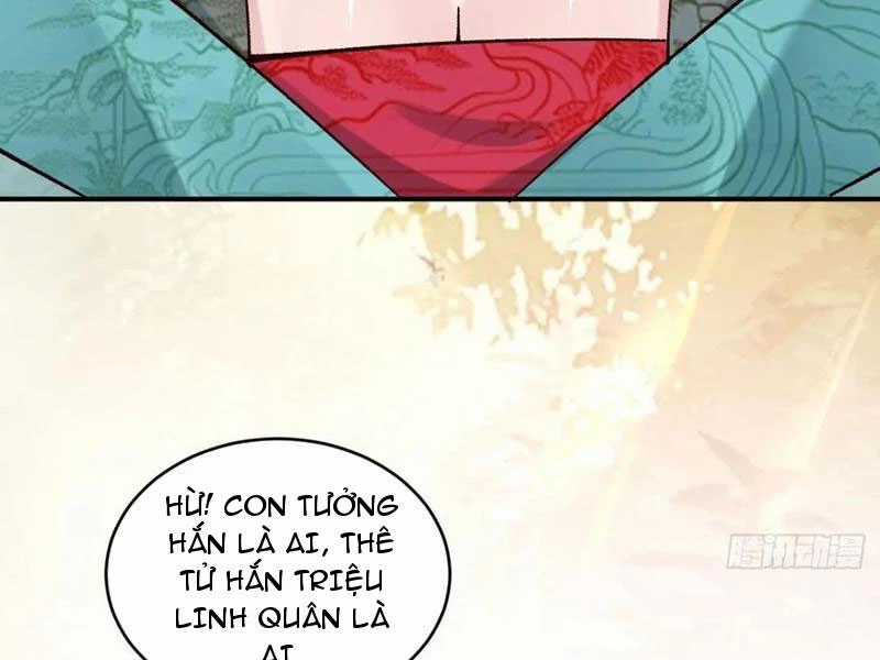 Công Tử Biệt Tú! - Chapter 156 - Trang 29