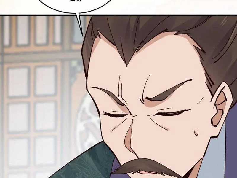 Công Tử Biệt Tú! - Chapter 156 - Trang 30