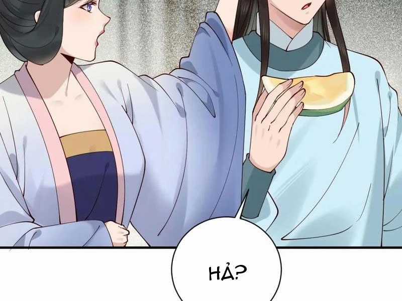 Công Tử Biệt Tú! - Chapter 156 - Trang 4