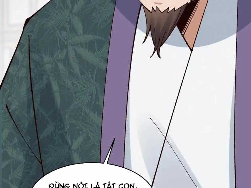 Công Tử Biệt Tú! - Chapter 156 - Trang 31