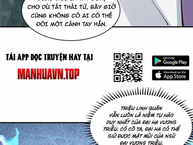 Công Tử Biệt Tú! - Chapter 156 - Trang 32