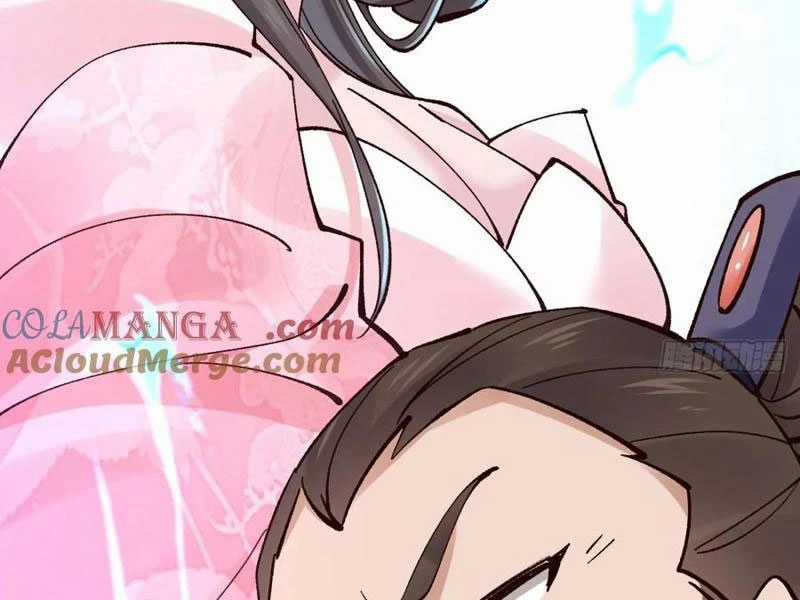 Công Tử Biệt Tú! - Chapter 156 - Trang 34