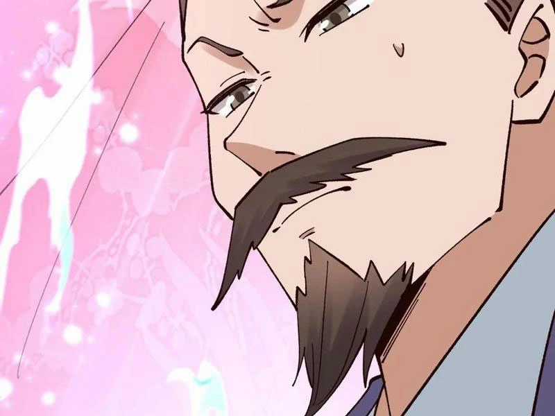 Công Tử Biệt Tú! - Chapter 156 - Trang 35