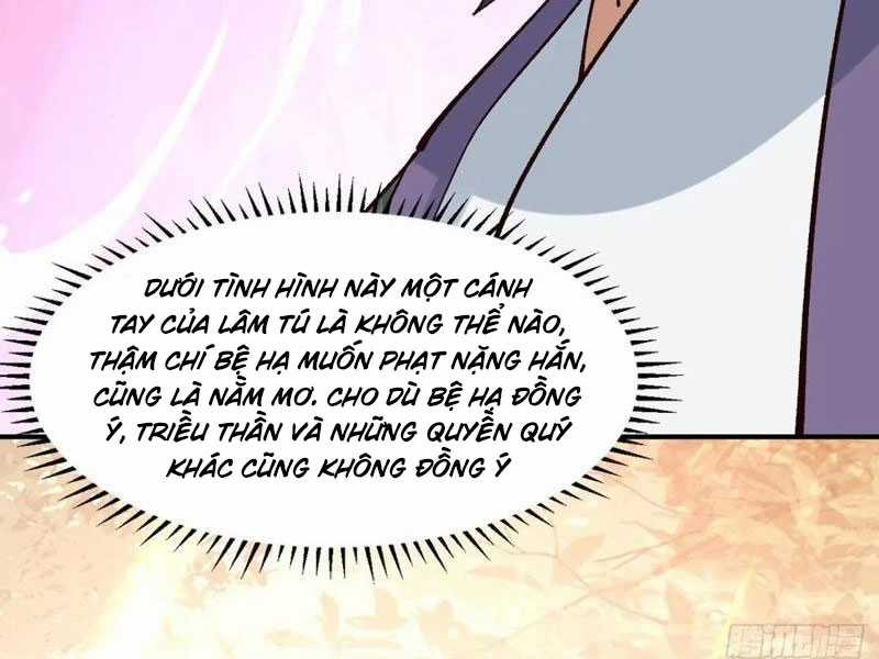 Công Tử Biệt Tú! - Chapter 156 - Trang 36