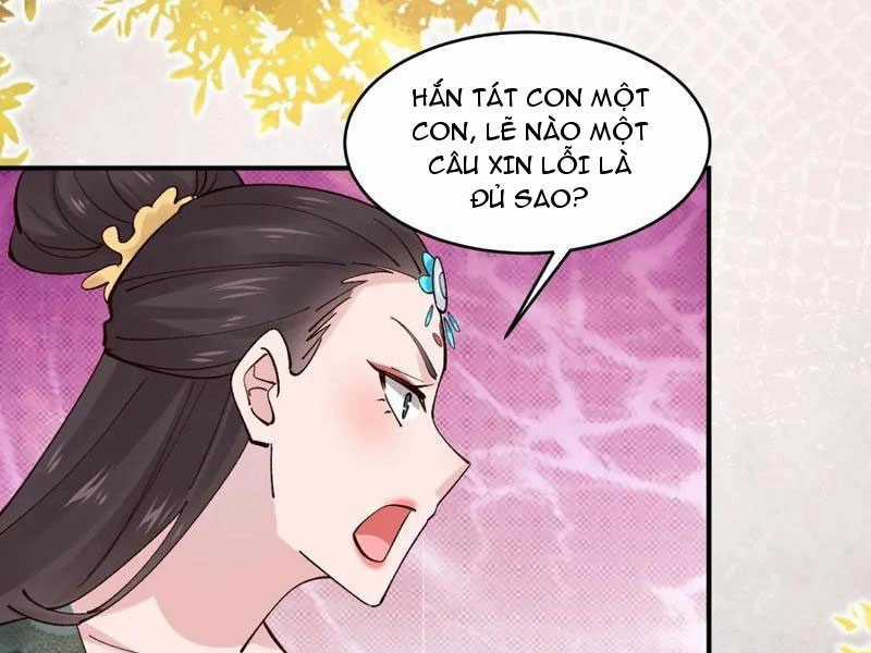 Công Tử Biệt Tú! - Chapter 156 - Trang 39