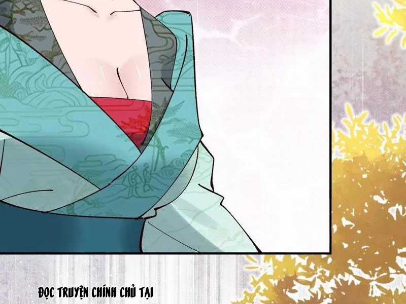 Công Tử Biệt Tú! - Chapter 156 - Trang 40