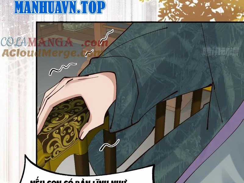 Công Tử Biệt Tú! - Chapter 156 - Trang 41