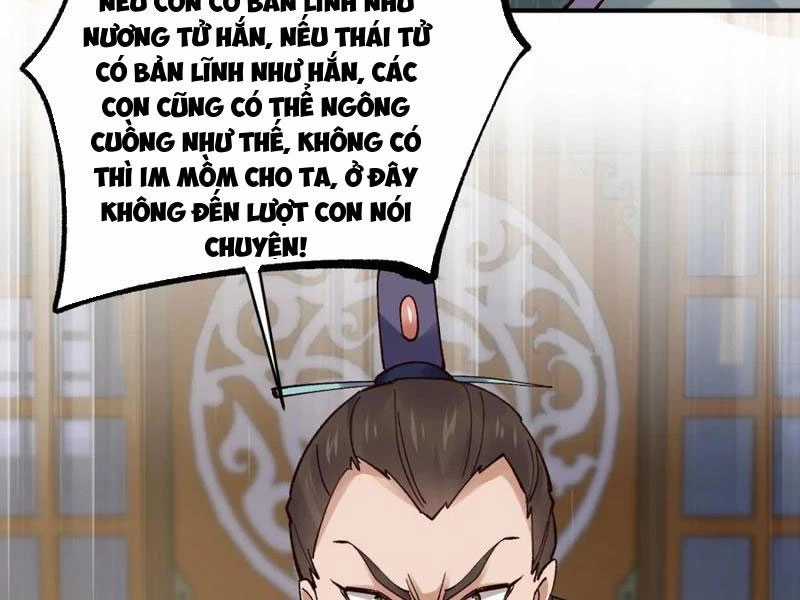 Công Tử Biệt Tú! - Chapter 156 - Trang 42