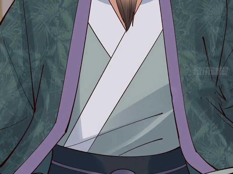 Công Tử Biệt Tú! - Chapter 156 - Trang 44