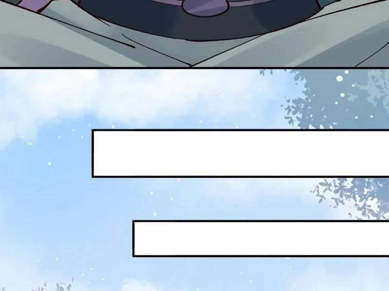 Công Tử Biệt Tú! - Chapter 156 - Trang 45