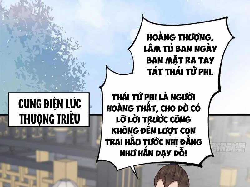 Công Tử Biệt Tú! - Chapter 156 - Trang 46