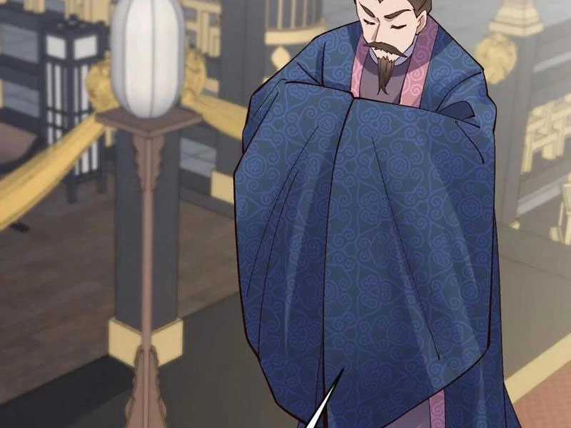 Công Tử Biệt Tú! - Chapter 156 - Trang 47