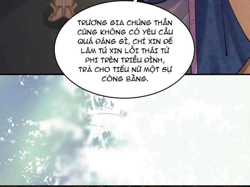 Công Tử Biệt Tú! - Chapter 156 - Trang 48