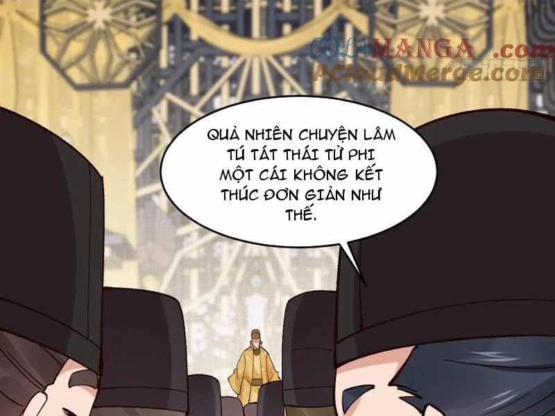 Công Tử Biệt Tú! - Chapter 156 - Trang 49