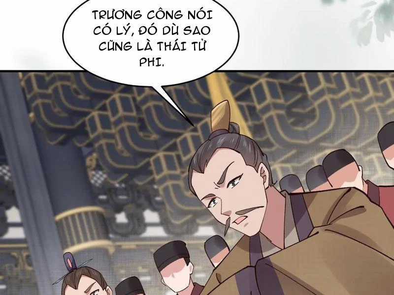 Công Tử Biệt Tú! - Chapter 156 - Trang 52
