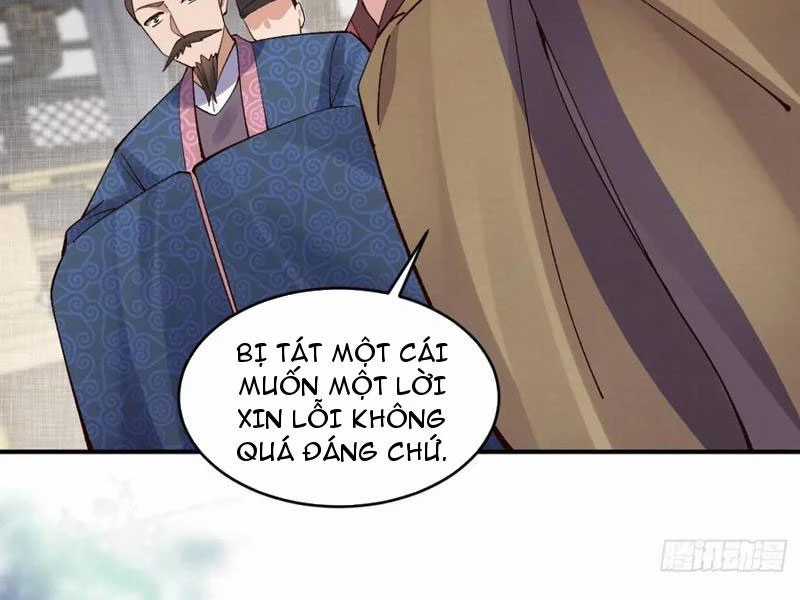 Công Tử Biệt Tú! - Chapter 156 - Trang 53