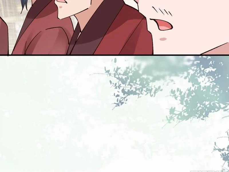 Công Tử Biệt Tú! - Chapter 156 - Trang 55