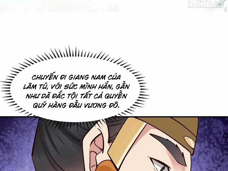 Công Tử Biệt Tú! - Chapter 156 - Trang 56