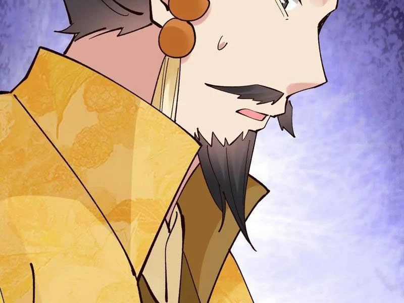 Công Tử Biệt Tú! - Chapter 156 - Trang 57