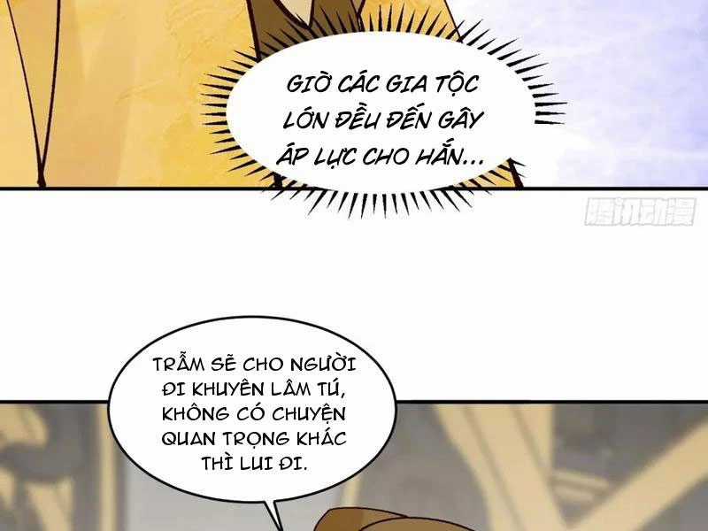 Công Tử Biệt Tú! - Chapter 156 - Trang 58