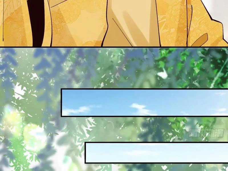 Công Tử Biệt Tú! - Chapter 156 - Trang 60