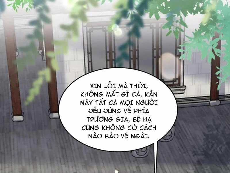 Công Tử Biệt Tú! - Chapter 156 - Trang 61