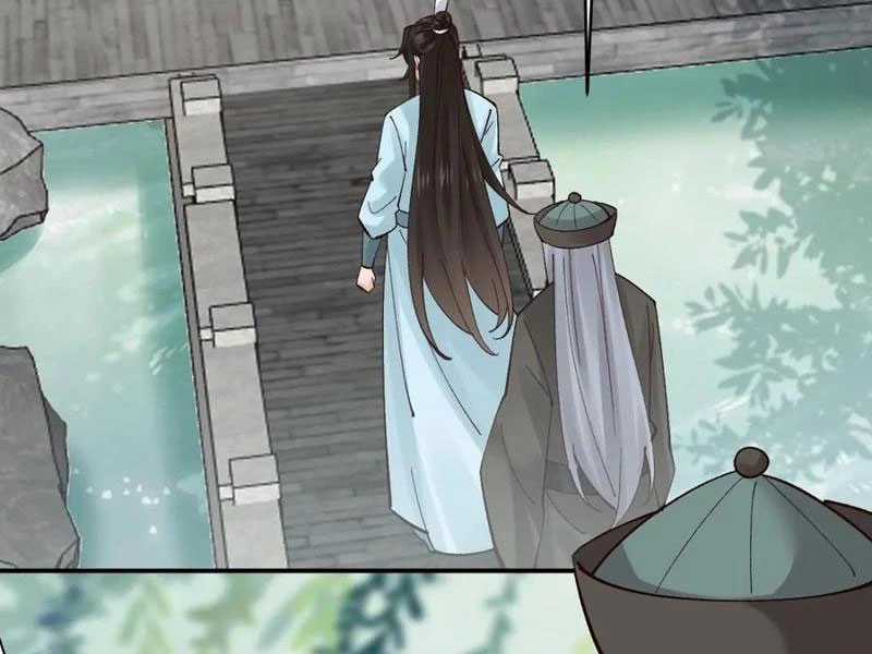 Công Tử Biệt Tú! - Chapter 156 - Trang 62