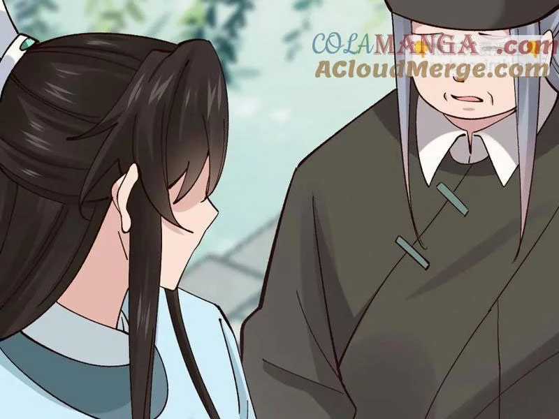 Công Tử Biệt Tú! - Chapter 156 - Trang 63